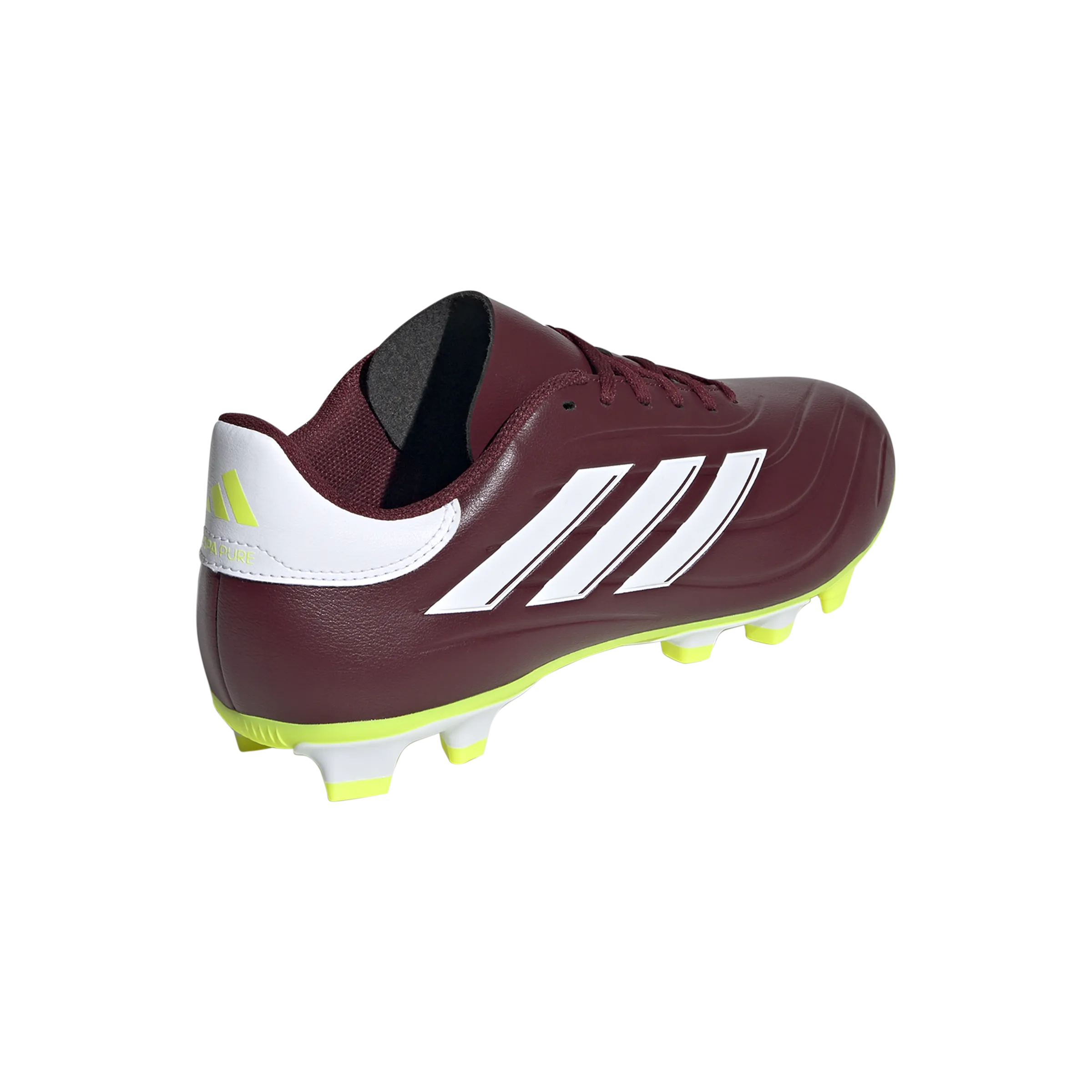 Adidas Copa Pure 2 Club FxG