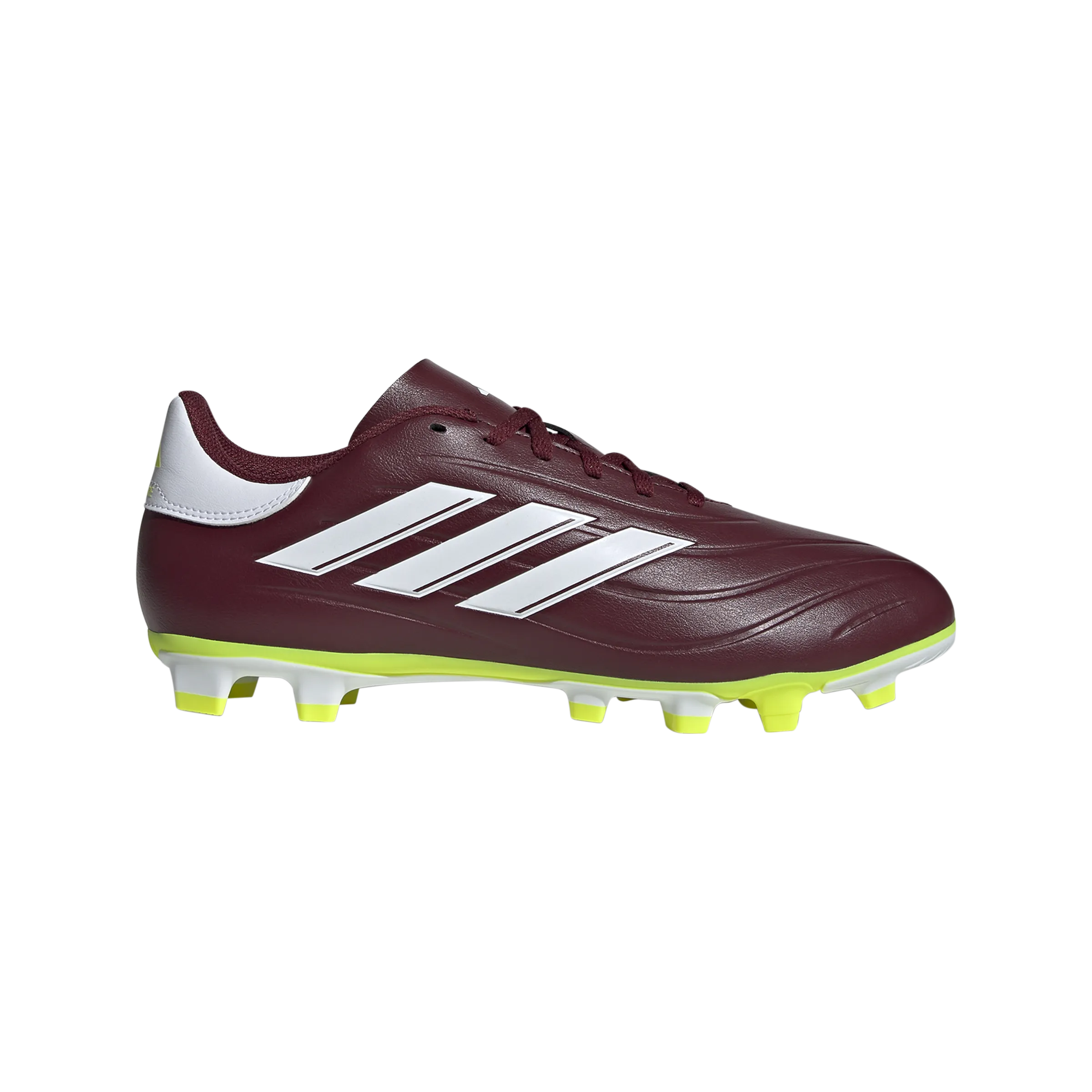 Adidas Copa Pure 2 Club FxG