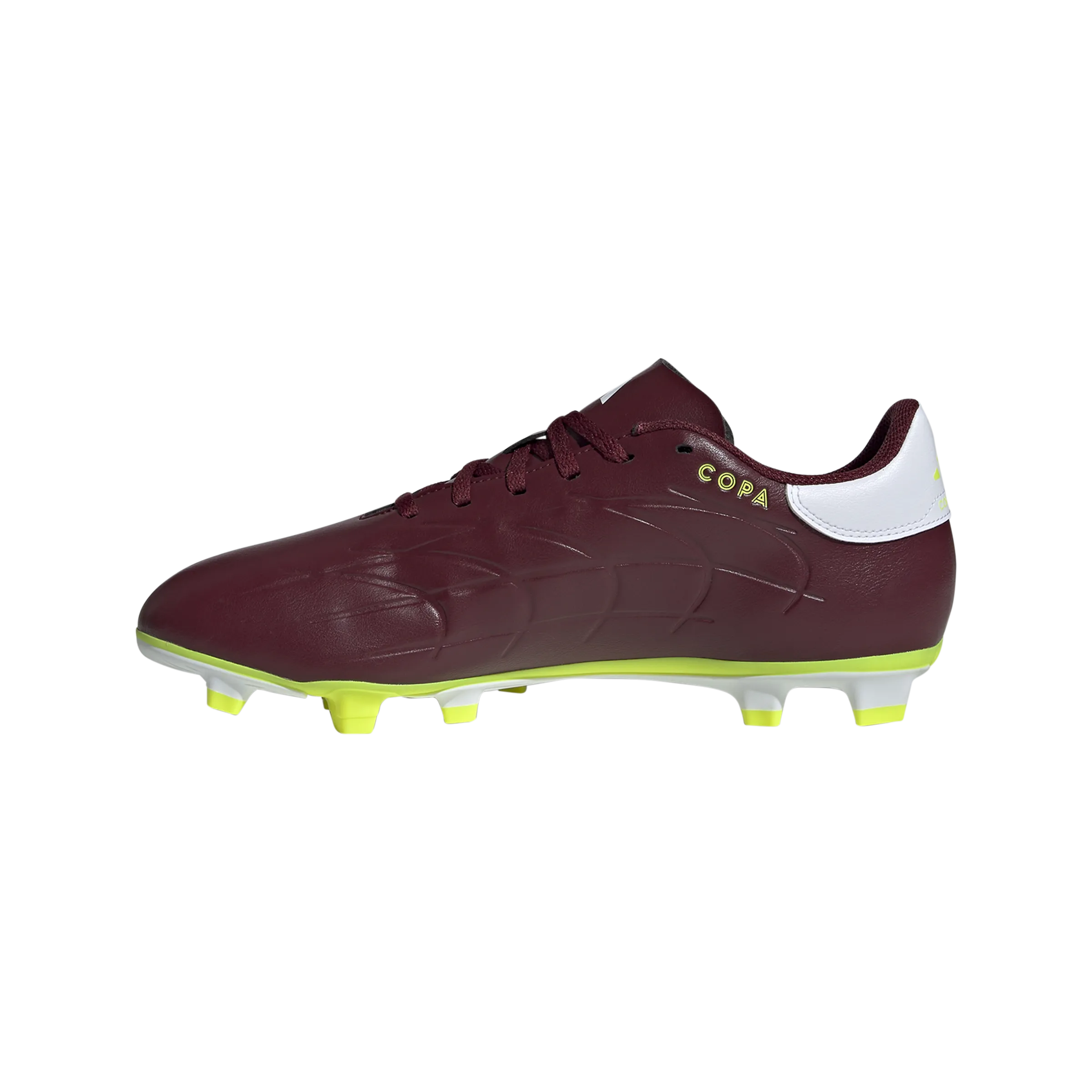 Adidas Copa Pure 2 Club FxG