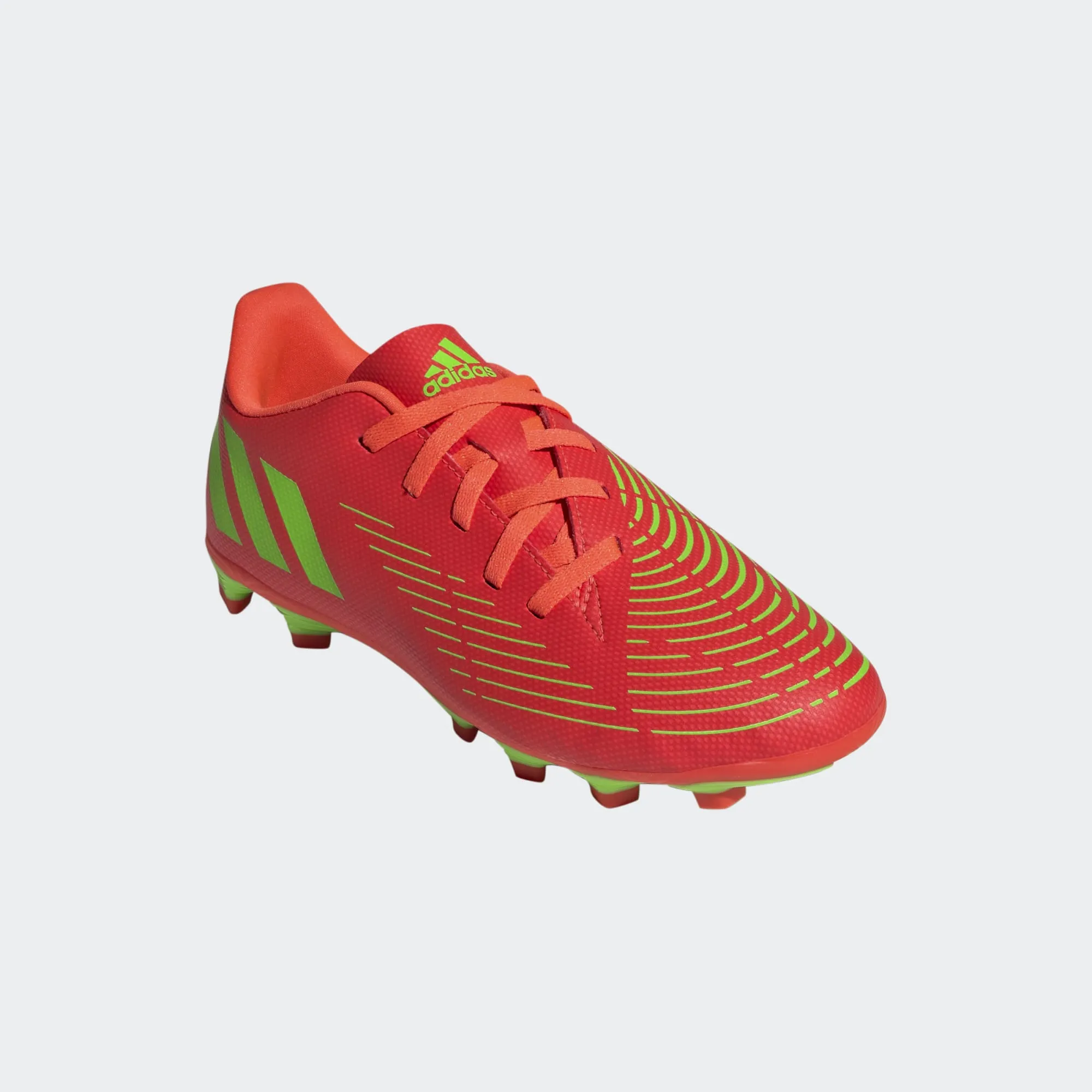 Adidas Predator Edge.4 FxG