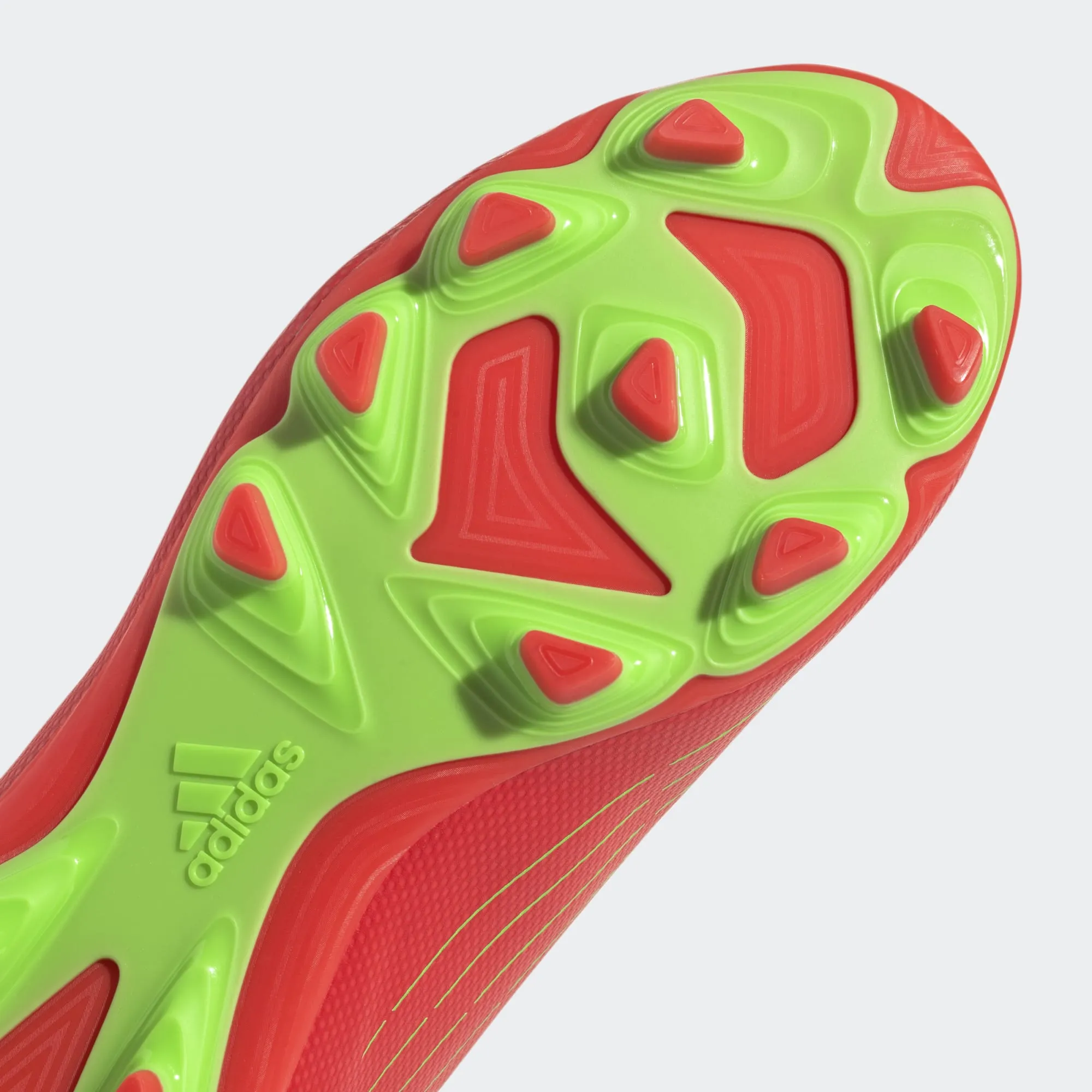 Adidas Predator Edge.4 FxG
