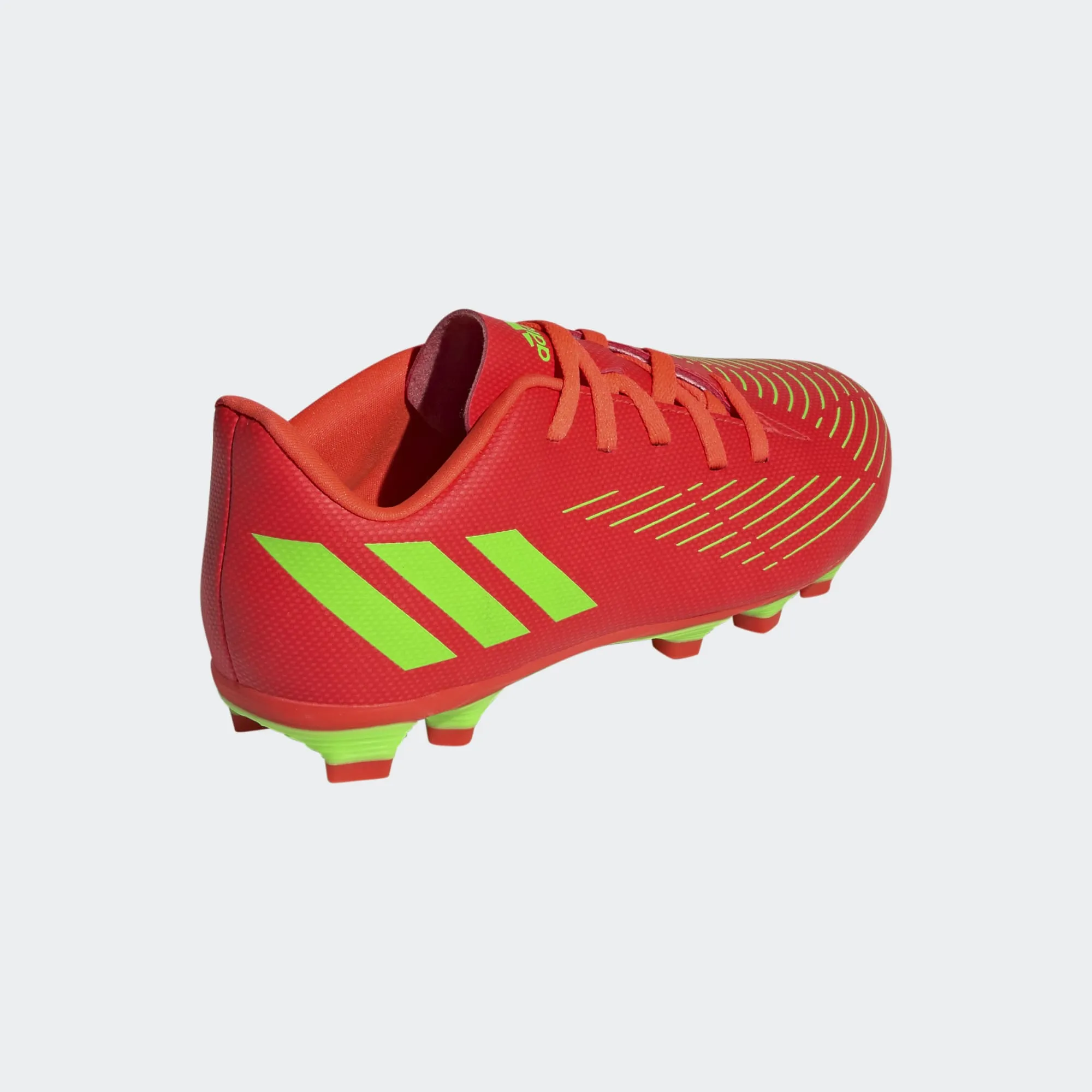 Adidas Predator Edge.4 FxG