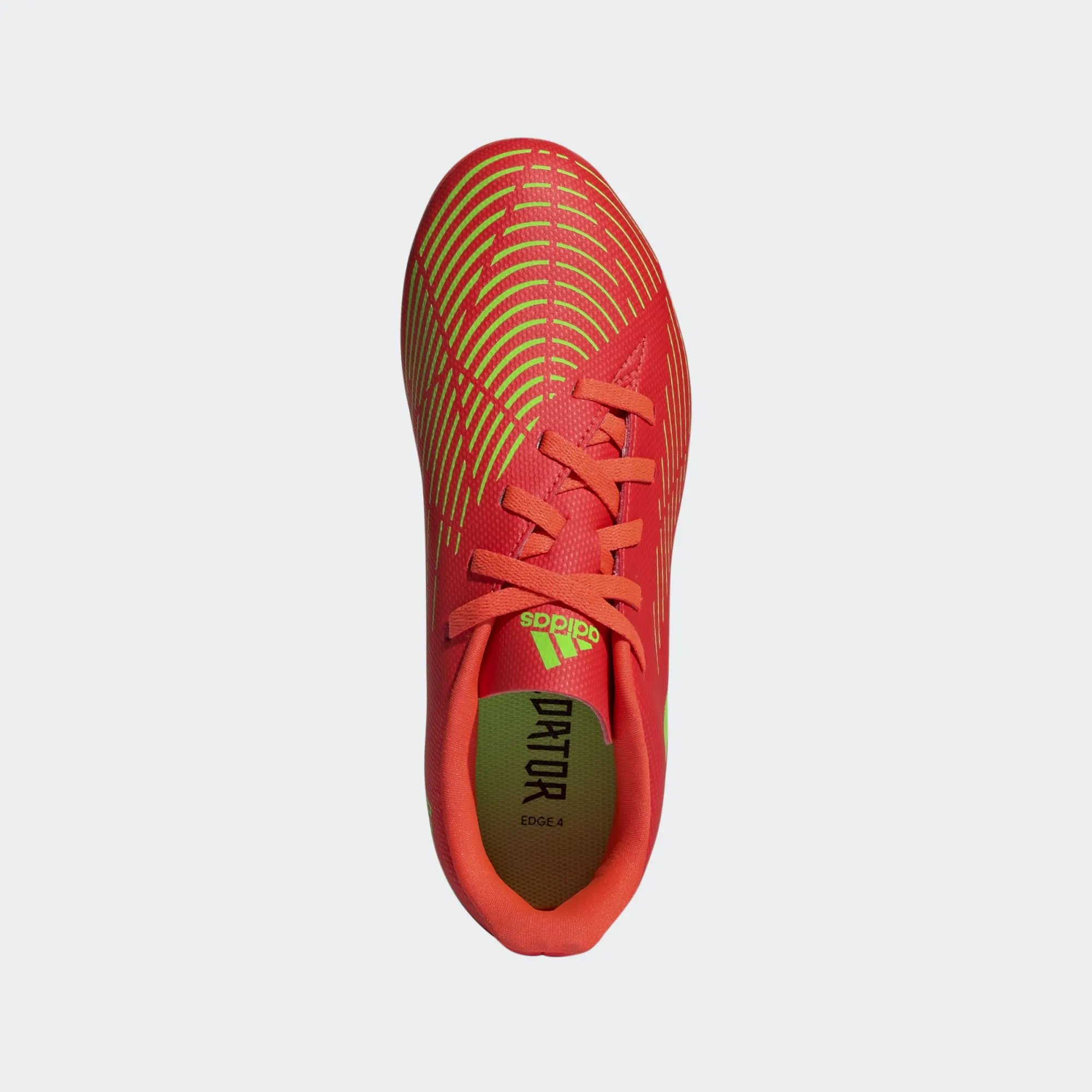 Adidas Predator Edge.4 FxG
