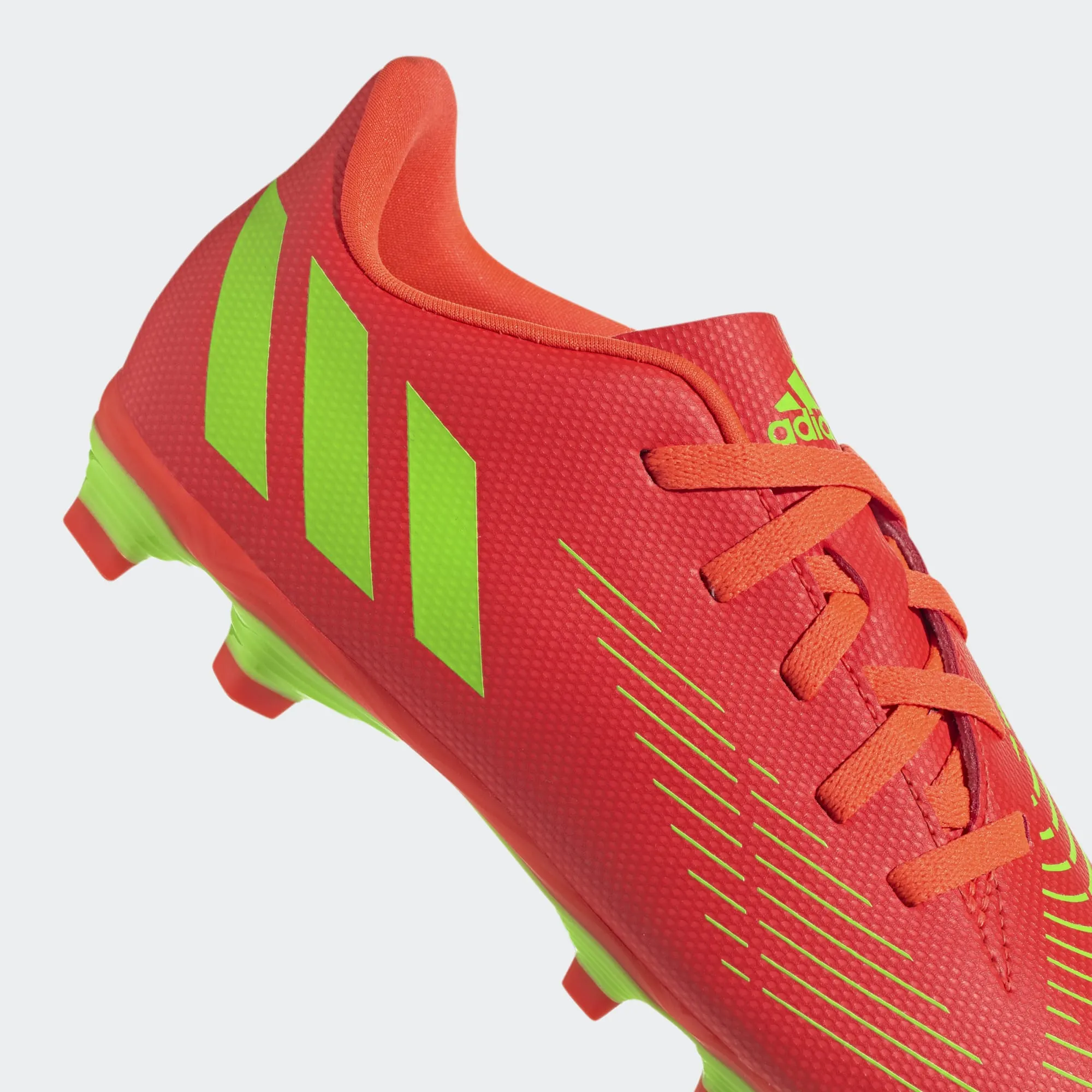 Adidas Predator Edge.4 FxG