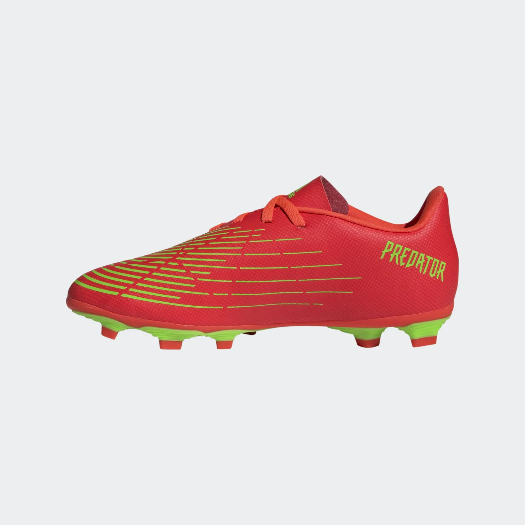 Adidas Predator Edge.4 FxG