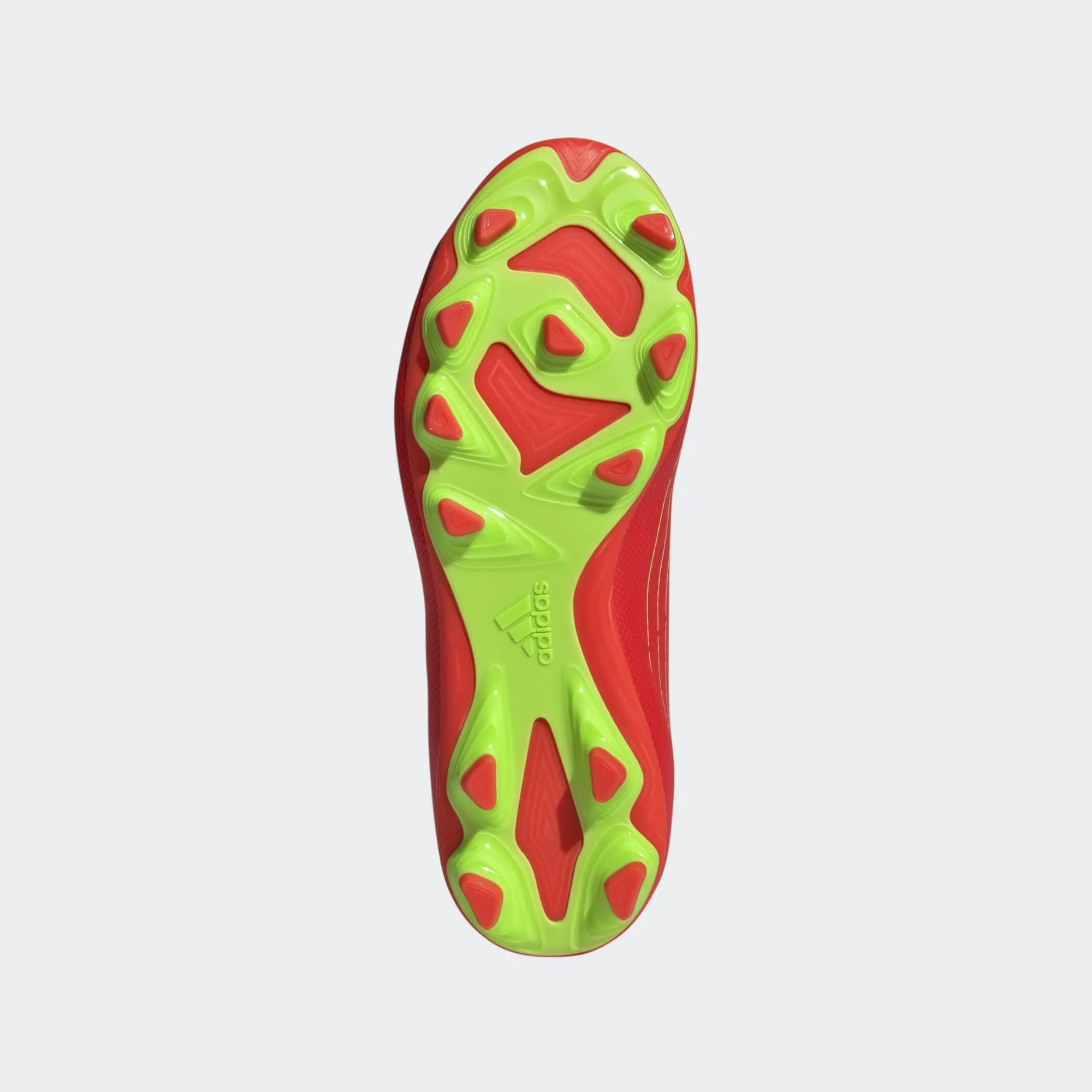 Adidas Predator Edge.4 FxG
