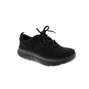 Alegria Roll On - Black