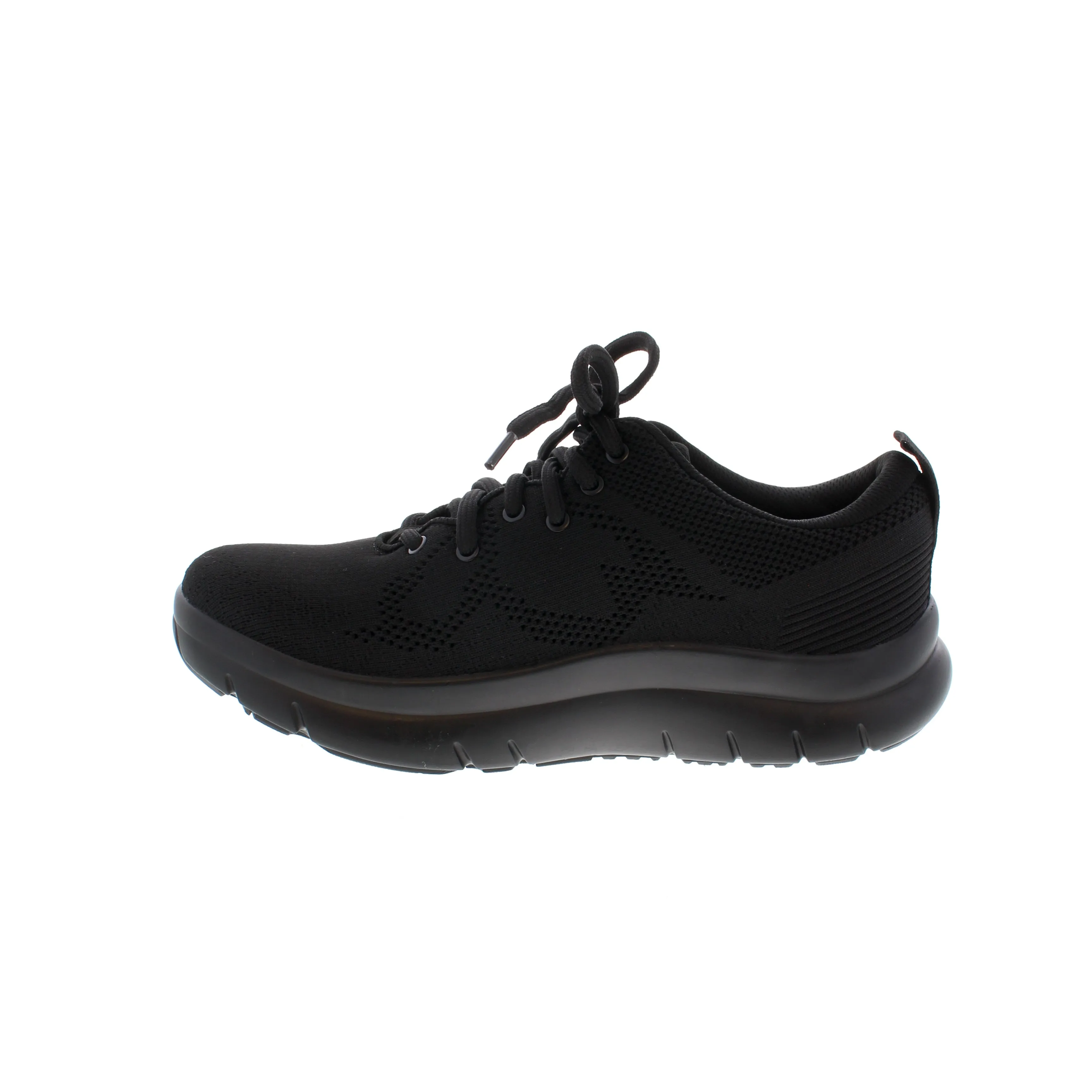 Alegria Roll On - Black