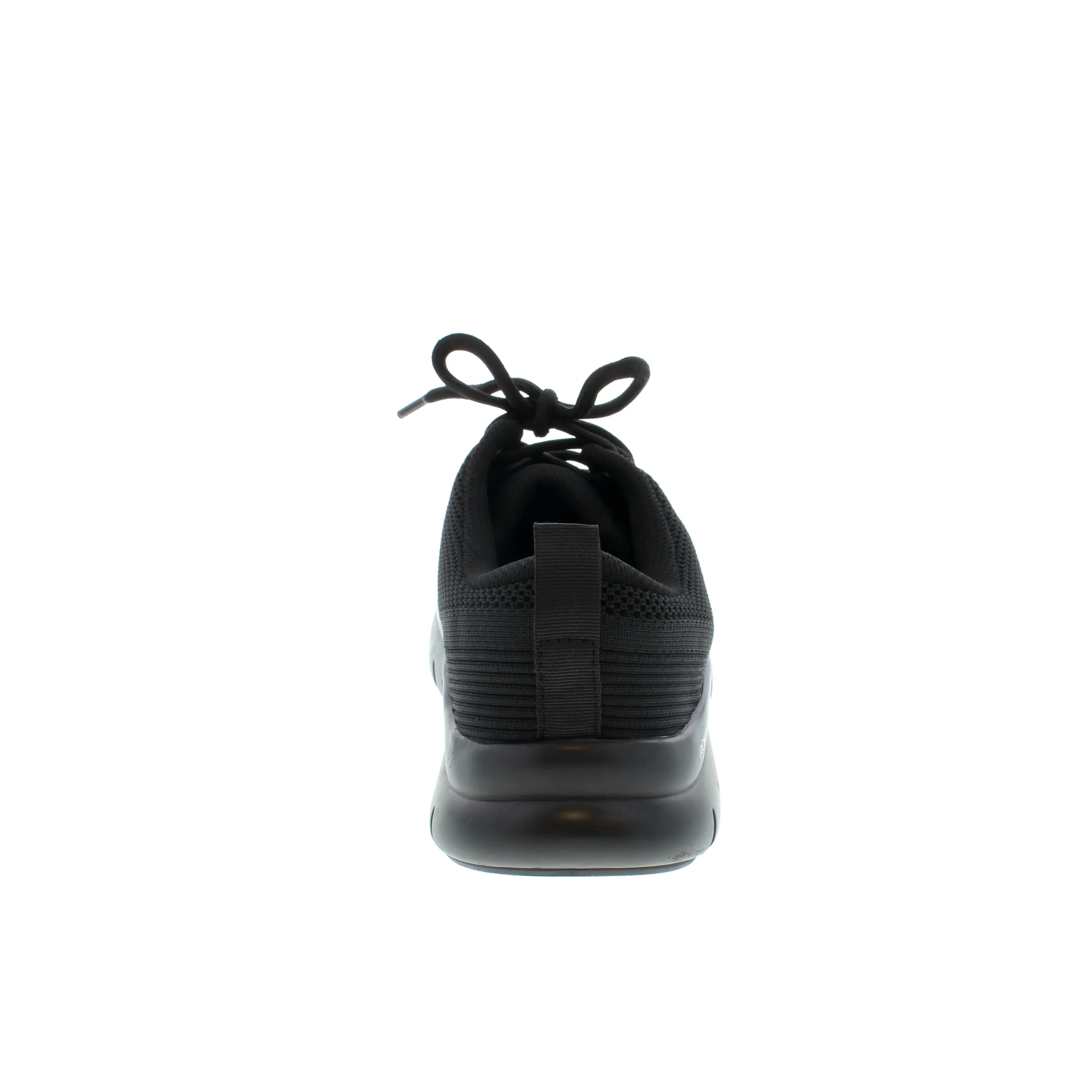 Alegria Roll On - Black