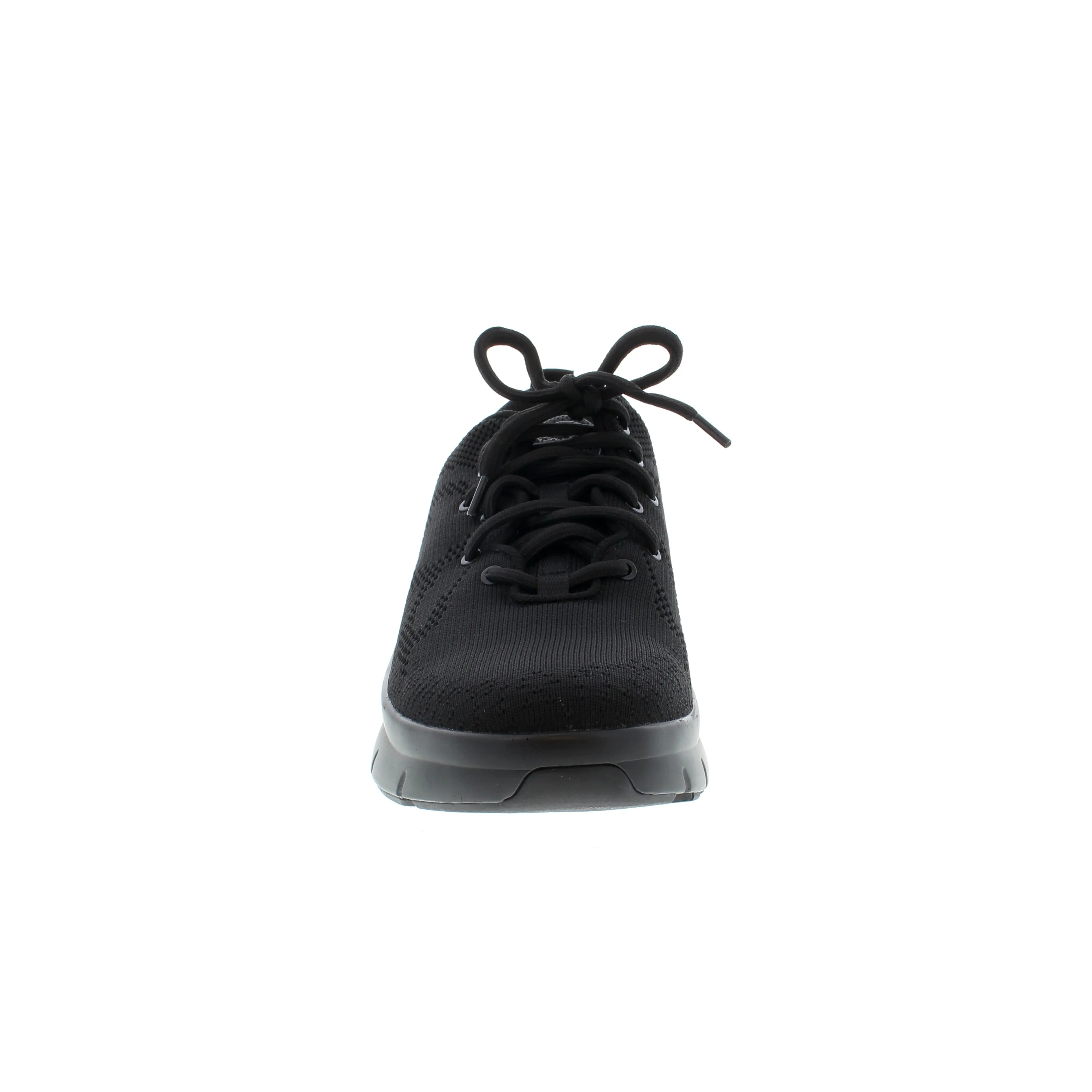 Alegria Roll On - Black