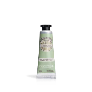 Almond Delicious Hands 10ml