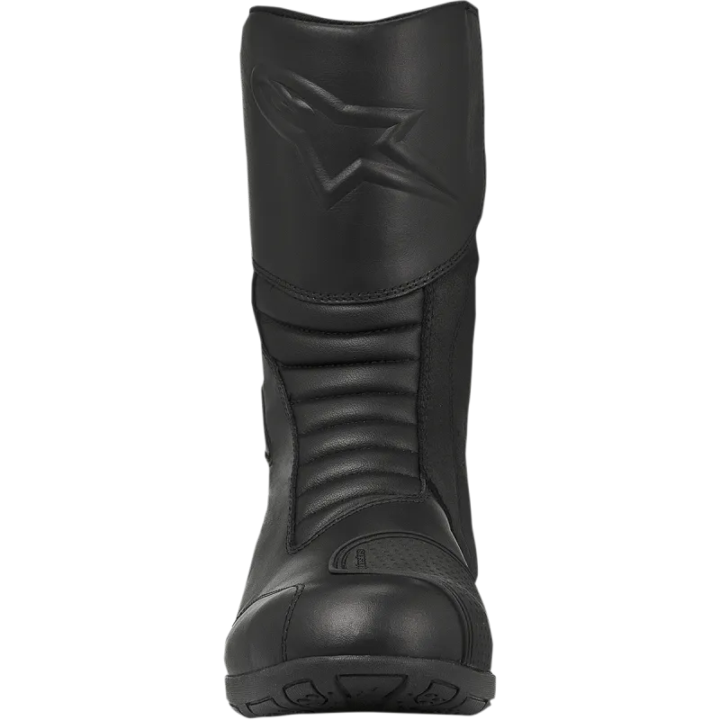 ALPINESTARS BOOT WEB GORE-TEX BLACK