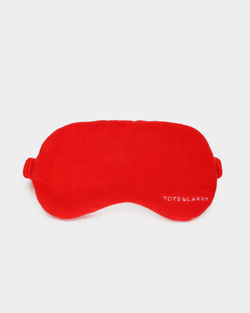 Apollo 1 Neck Pillows
