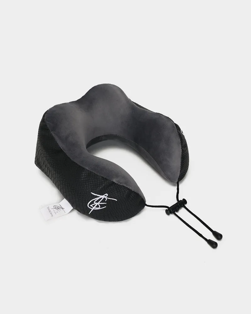 Apollo 1 Neck Pillows