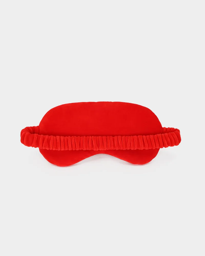 Apollo 1 Neck Pillows