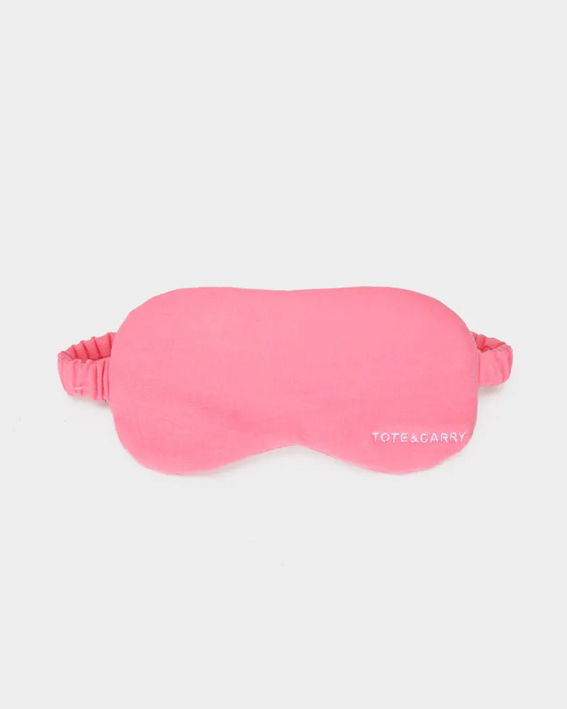 Apollo 1 Neck Pillows