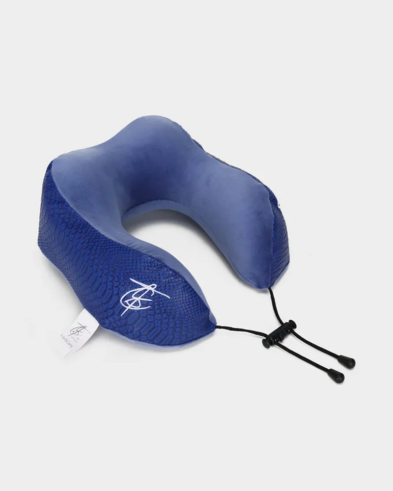 Apollo 1 Neck Pillows