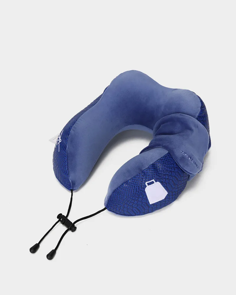 Apollo 1 Neck Pillows
