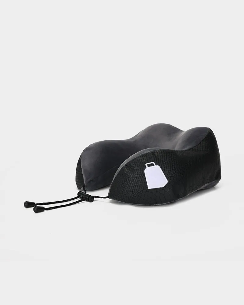 Apollo 1 Neck Pillows