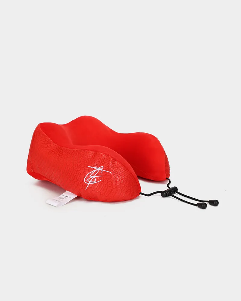Apollo 1 Neck Pillows