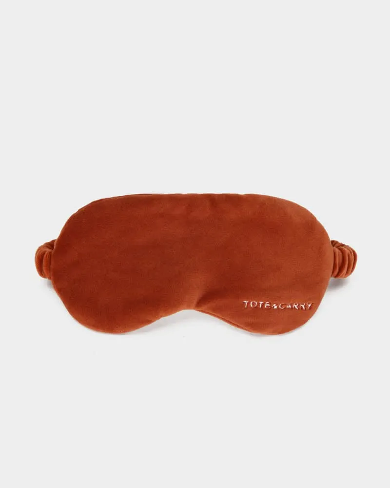 Apollo 1 Neck Pillows