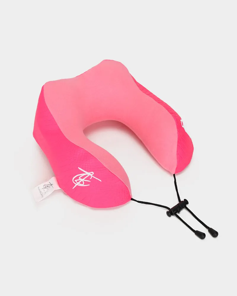 Apollo 1 Neck Pillows