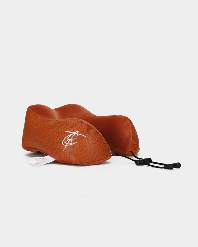Apollo 1 Neck Pillows