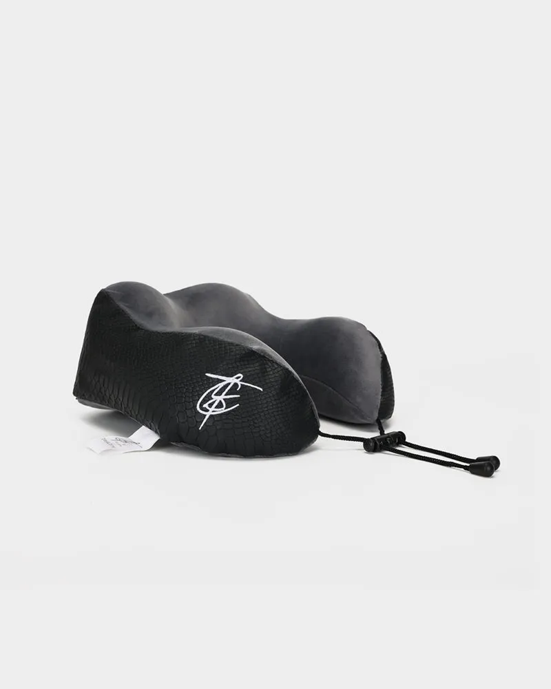 Apollo 1 Neck Pillows