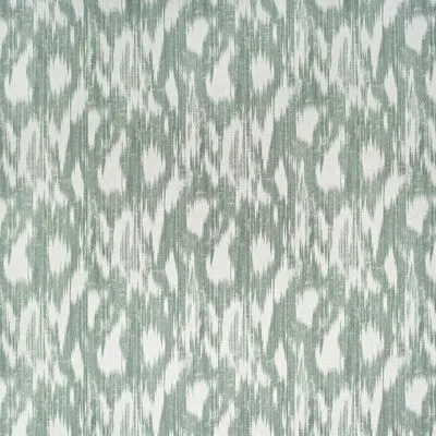 Apulia Outdoor-Celadon