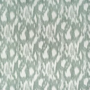 Apulia Outdoor-Celadon