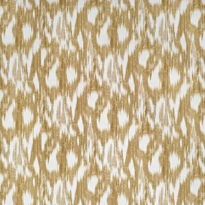 Apulia Outdoor-Ochre