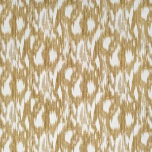 Apulia Outdoor-Ochre