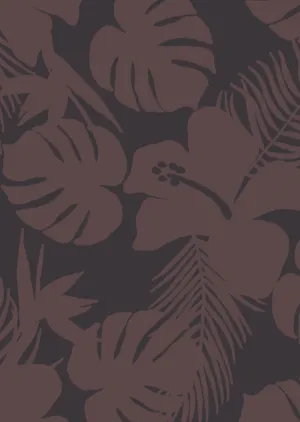 Aria Tank Jungle