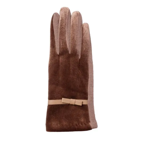 Athena Gloves