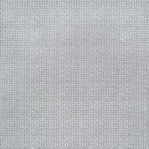 Audley Outdoor-Storm