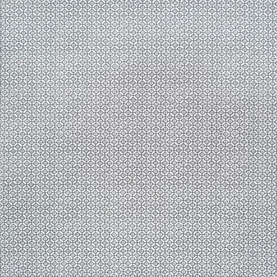 Audley Outdoor-Storm