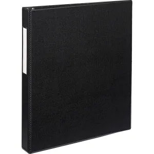 Avery® Durable Binder - DuraHinge