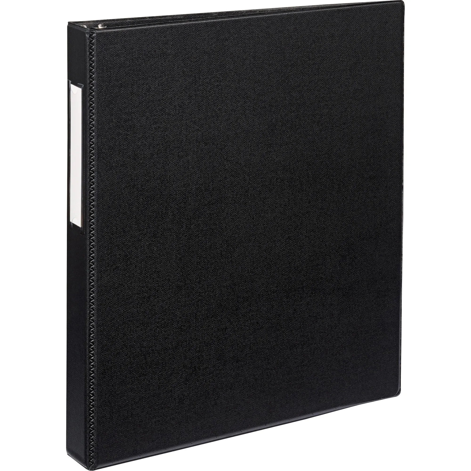 Avery® Durable Binder - DuraHinge