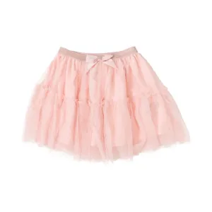 Ballet Skirt
