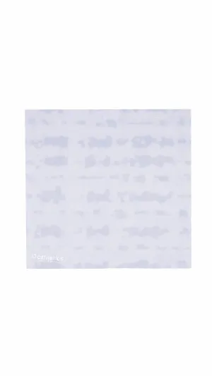 BANDANA ACTIVE LIGHT GREY