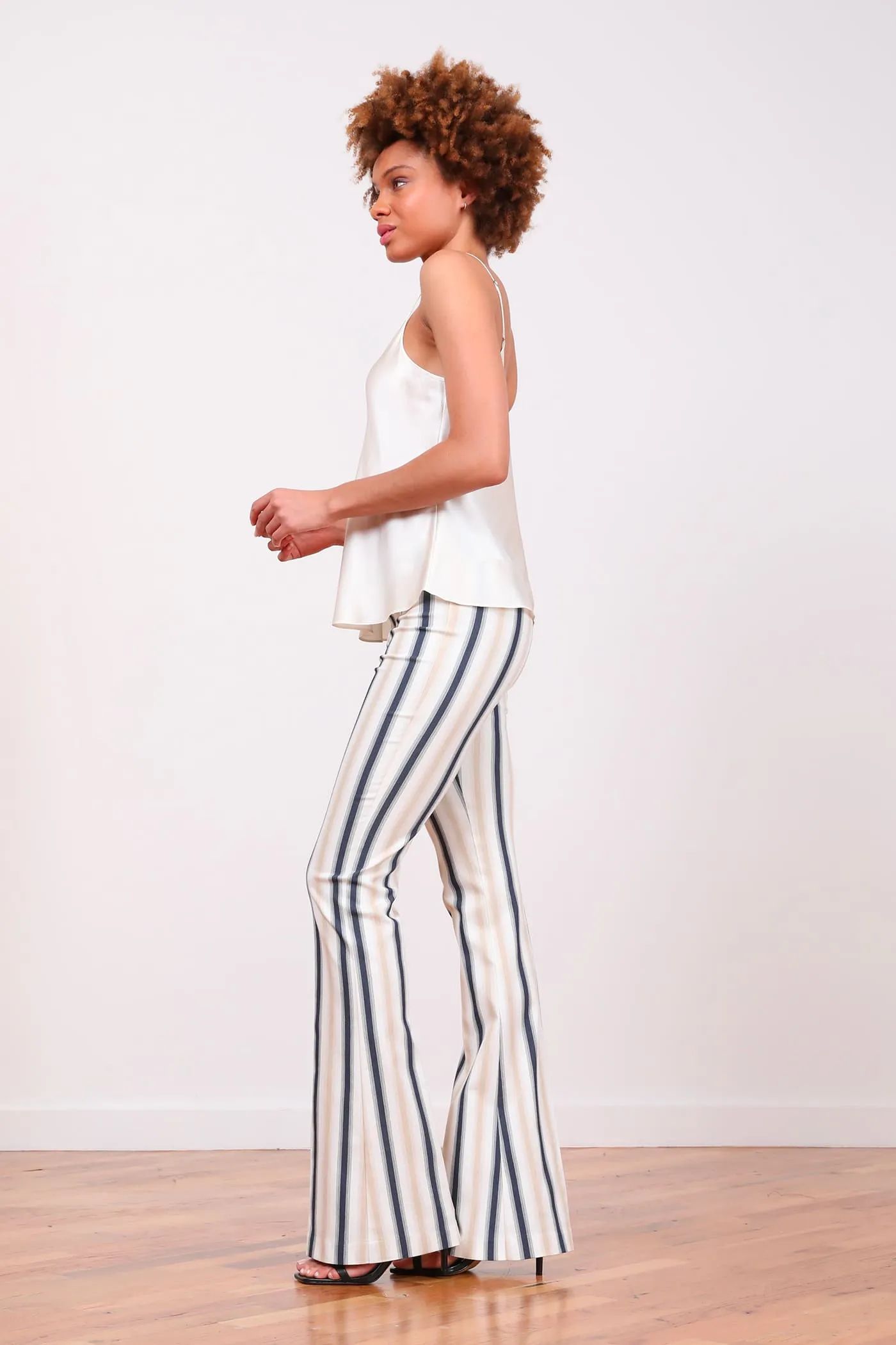 BELLINI Chic