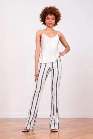 BELLINI Chic