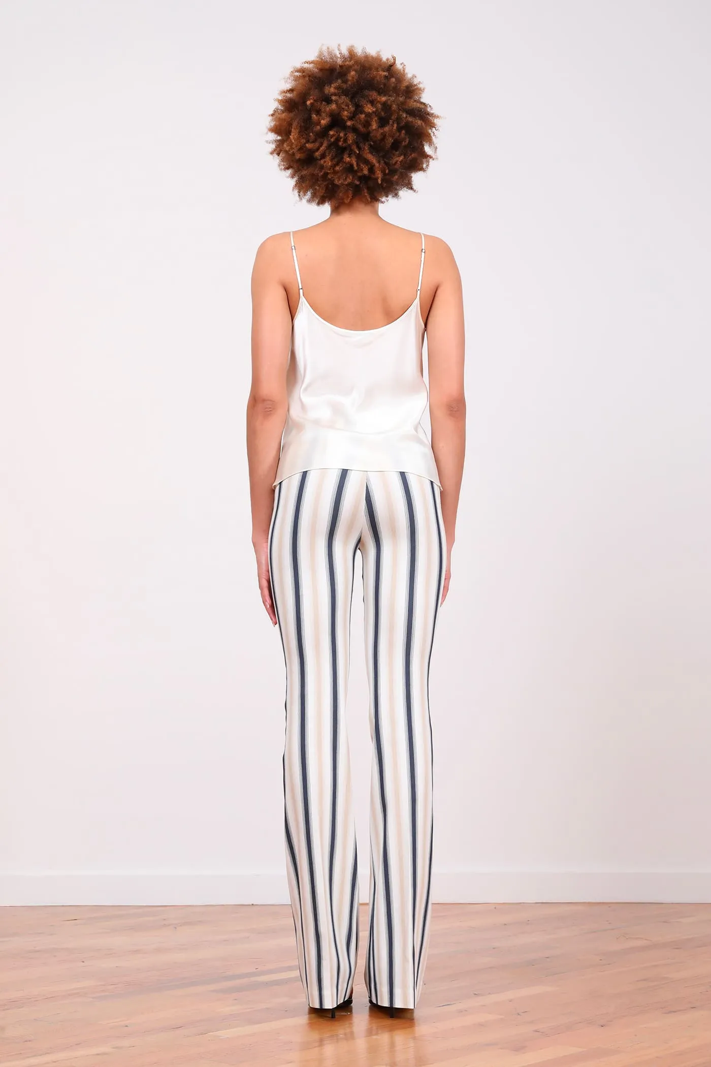 BELLINI Chic