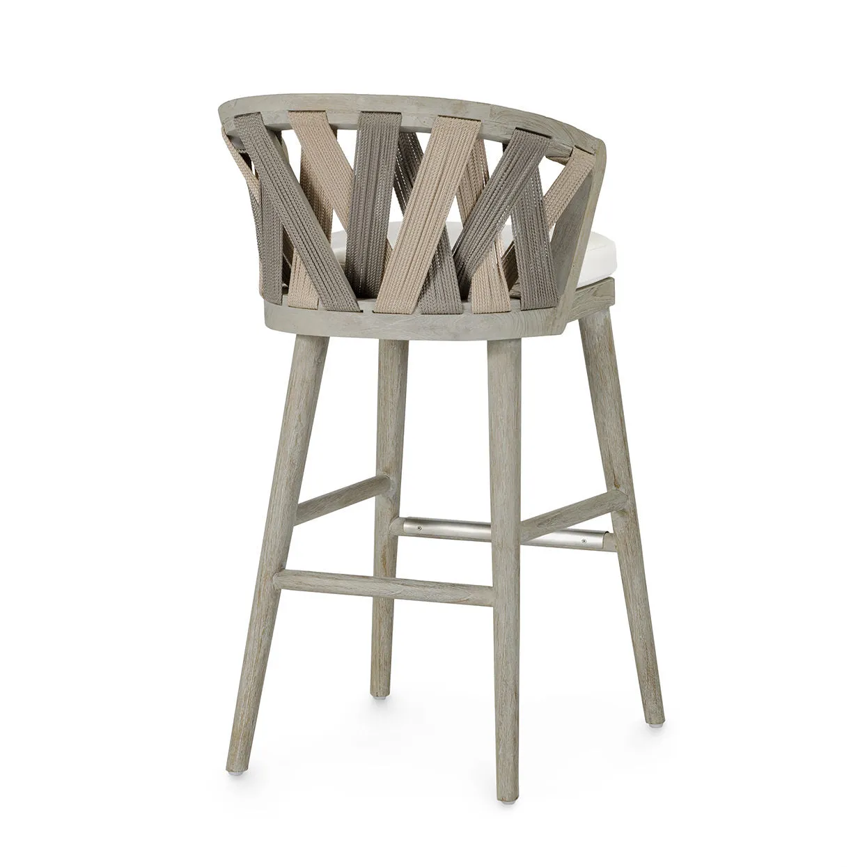 Boca Outdoor Barstool
