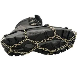 BOOT CHAINS