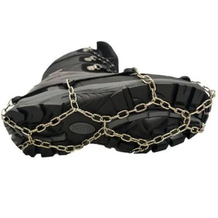 BOOT CHAINS