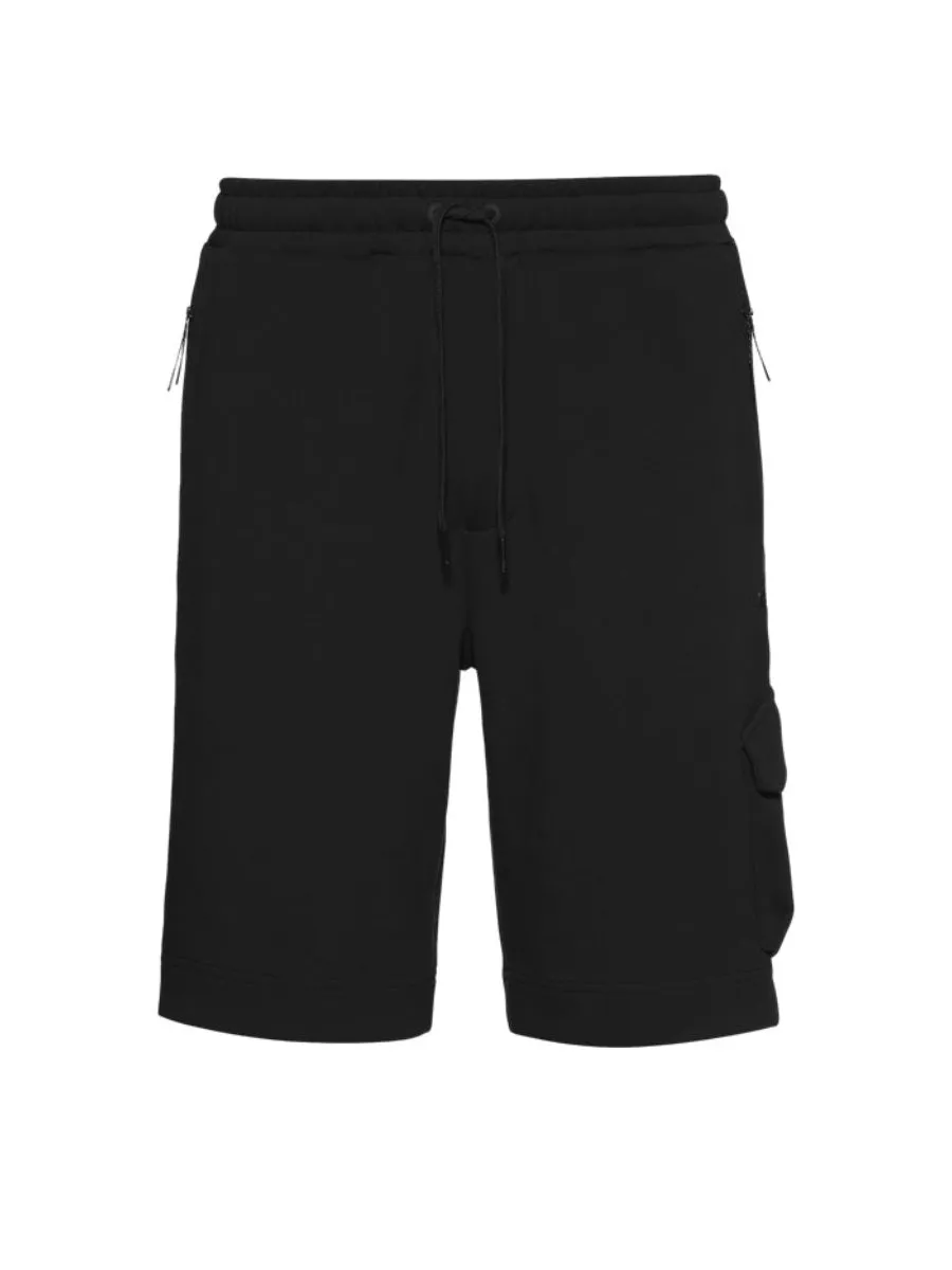 BOSS Active Short - Hariq Short