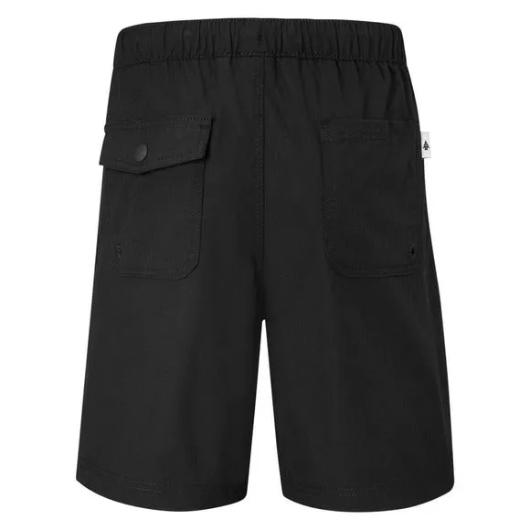 Boy's Jervis River Shorts