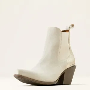 Bradley Cld Wht Sd/Embsd Pearl
