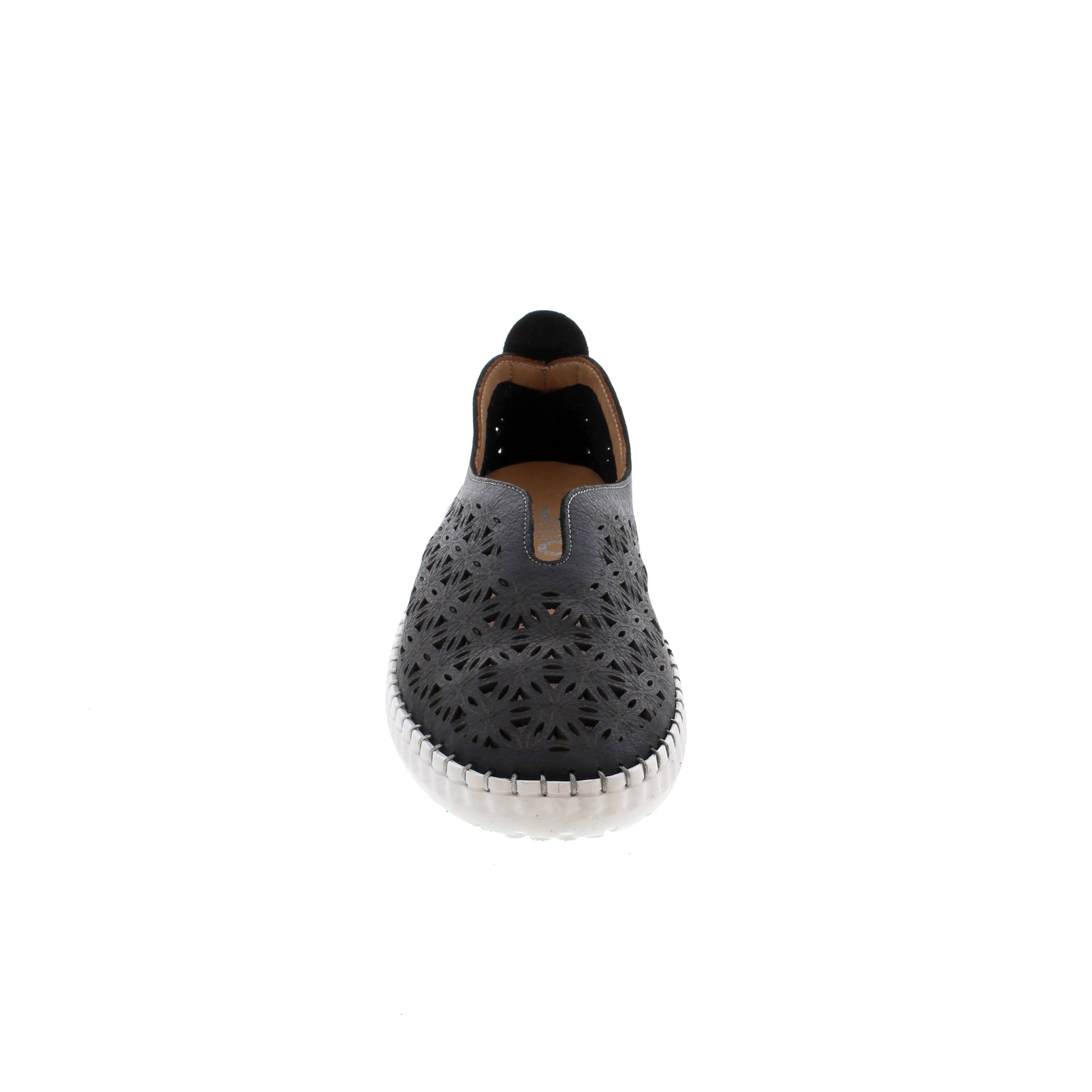 Bueno Daisy - Black